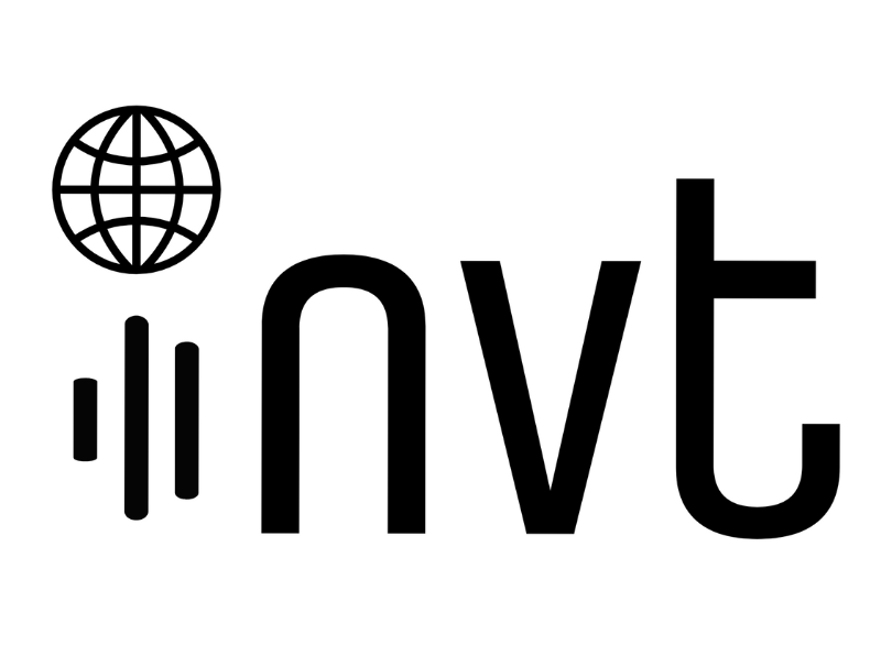 Logo iNVT
